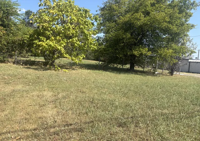Photo 3 of Land for sale at 1019 Thomas Ave, Nashville, TN 37216 | MLS# 3601799 | Listing updated on 2026-09-28