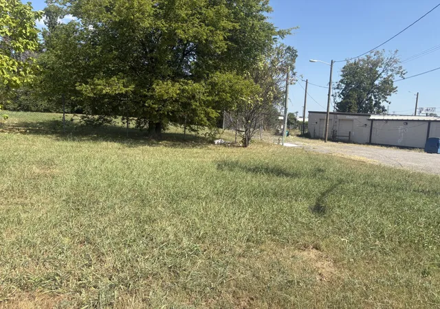 Photo 3 of Land for sale at 1019 Thomas Ave, Nashville, TN 37216 | MLS# 3601799 | Listing updated on 2026-09-28