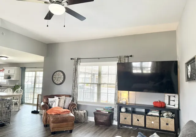 Photo 3 of Single family home for sale at 156 Gabriella Ct, Pleasant View, TN 37146 | MLS# 3601595 | Listing updated on 2026-09-26
