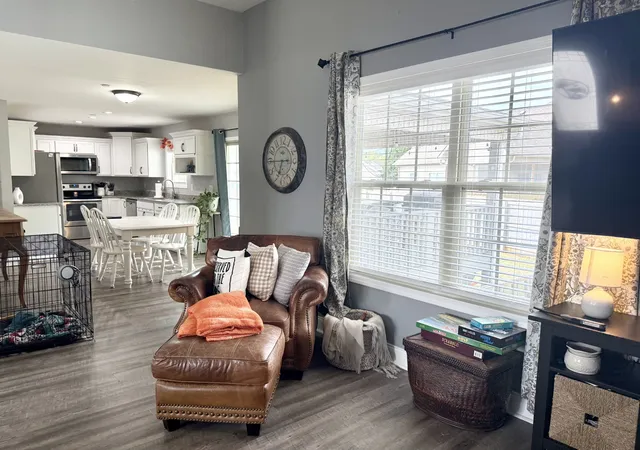Photo 4 of Single family home for sale at 156 Gabriella Ct, Pleasant View, TN 37146 | MLS# 3601595 | Listing updated on 2026-09-26