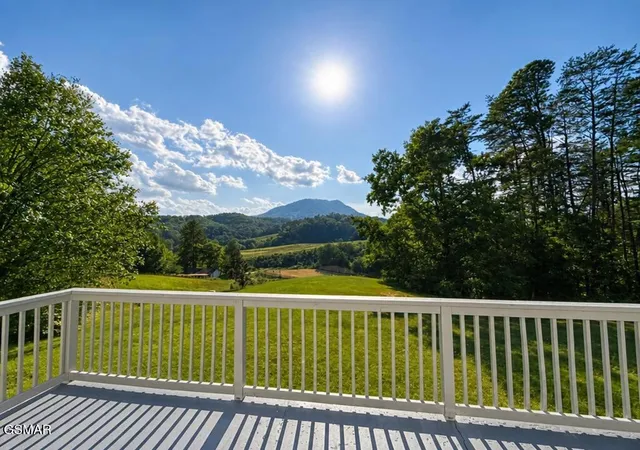 Photo 3 of Manufactured home for sale at 1341 Goose Gap Rd, Sevierville, TN 37876 | MLS# 3601583 | Listing updated on 2026-10-06