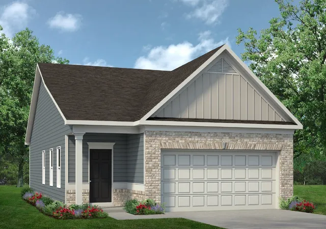 Photo 1 of Single family home for sale at 224 Trenton Trl, Chapel Hill, TN 37034 | MLS# 3601590 | Listing updated on 2026-09-30