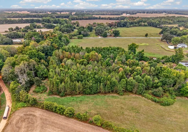Photo 3 of Land for sale at 0 Scott Orchard Rd, Taft, TN 38488 | MLS# 3601597 | Listing updated on 2026-10-04