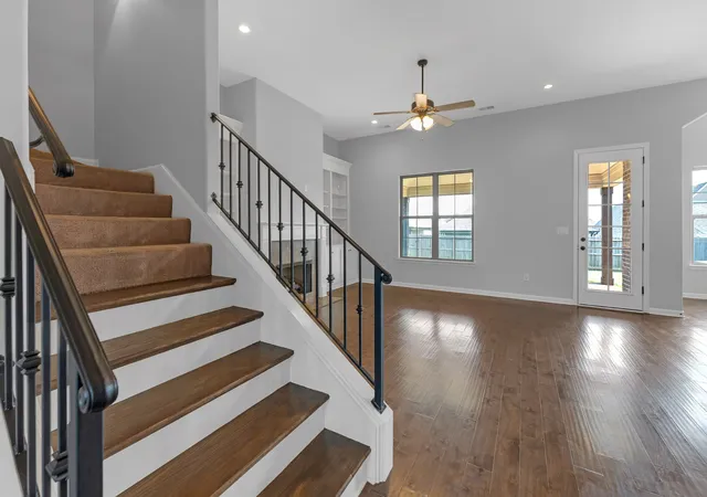Photo 3 of Single family home for sale at 90 Willow Springs Ln, Oakland, TN 38060 | MLS# 3601989 | Listing updated on 2026-09-28