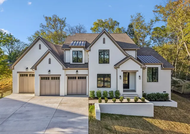 Photo 1 of Single family home for sale at 341 Sunset Is Trl, Gallatin, TN 37066 | MLS# 3619142 | Listing updated on 2026-10-11