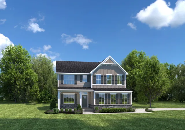 Photo 1 of Single family home for sale at 1120 Sunnyside School Dr, Hendersonville, TN 37075 | MLS# 3601617 | Listing updated on 2026-09-26