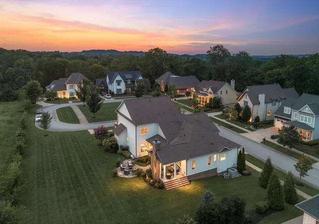 Photo 3 of Single family home for sale at 3061 Allenwood Dr, Thompsons Station, TN 37179 | MLS# 3601888 | Listing updated on 2026-09-28