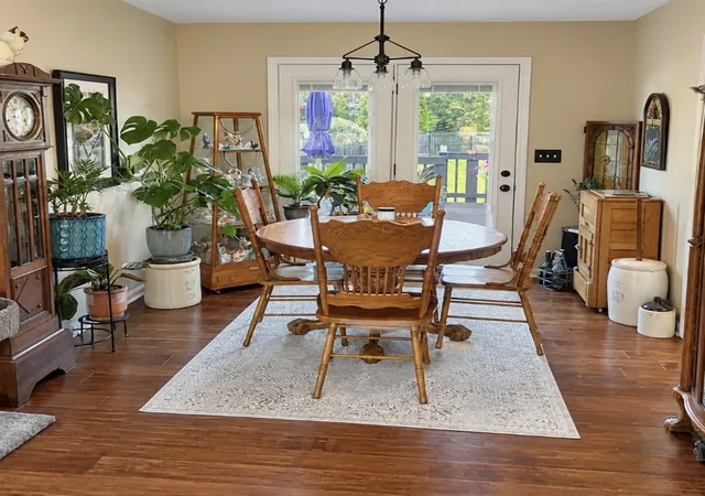 Photo 2 of Single family home for sale at 3114 Arrow Ln, Clarksville, TN 37043 | MLS# 3601626 | Listing updated on 2026-10-30