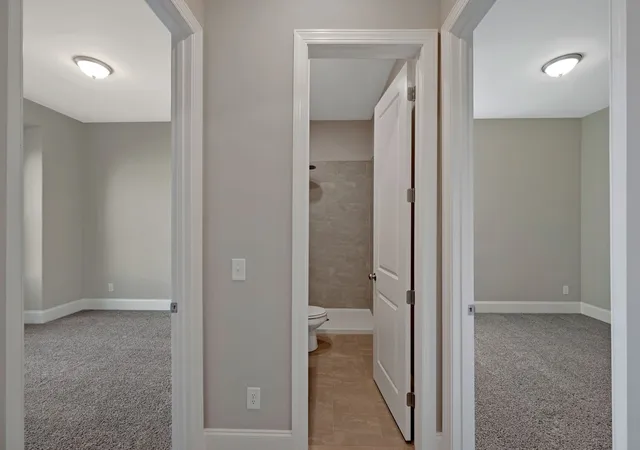 Photo 4 of Single family home for sale at 4 Bear Branch Cir, Joelton, TN 37080 | MLS# 3603753 | Listing updated on 2026-10-01