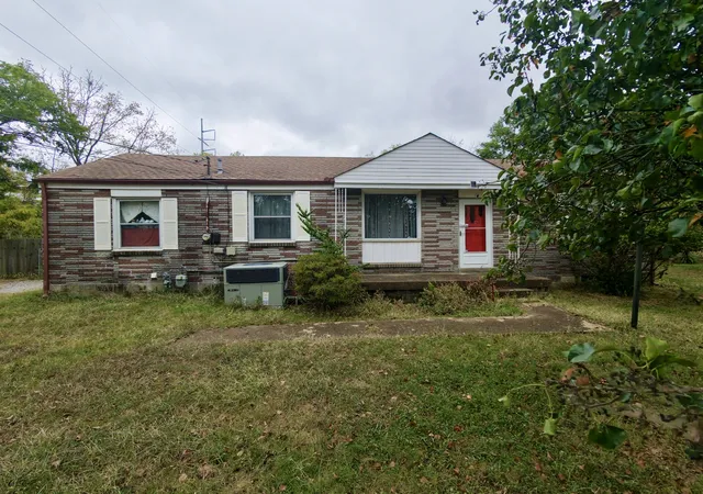 Photo 1 of Single family home for sale at 940 Snow Ave, Madison, TN 37115 | MLS# 3601900 | Listing updated on 2026-09-29
