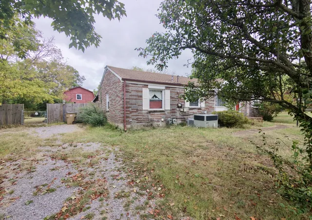 Photo 2 of Single family home for sale at 940 Snow Ave, Madison, TN 37115 | MLS# 3601900 | Listing updated on 2026-09-29