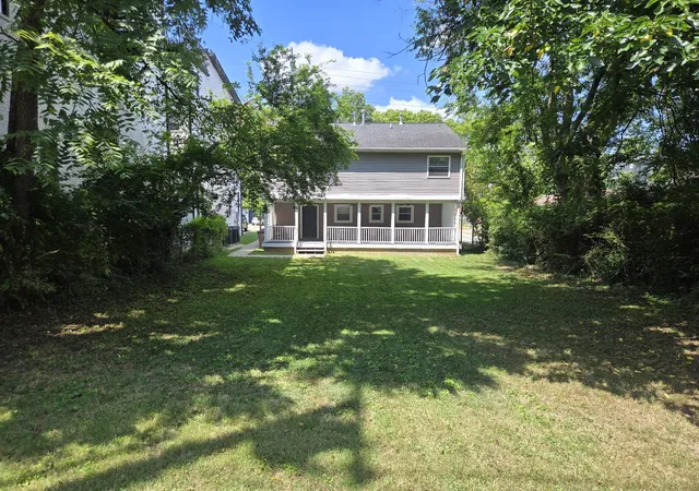 Single family home for sale at 1915 Herman St, Nashville, TN 37208 | MLS# 3601621