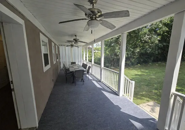 Photo 2 of Single family home for sale at 1915 Herman St, Nashville, TN 37208 | MLS# 3601621 | Listing updated on 2026-10-22