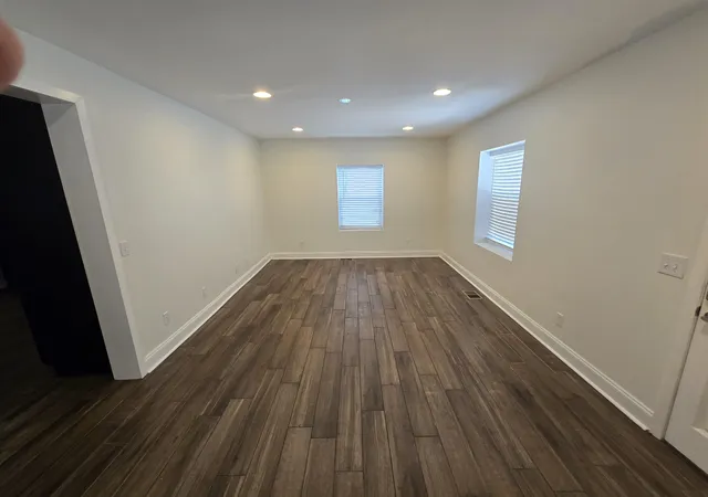 Photo 4 of Single family home for sale at 1915 Herman St, Nashville, TN 37208 | MLS# 3601621 | Listing updated on 2026-10-22