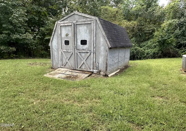 Photo 4 of Single family home for sale at 1020 Tramel Rd, Sevierville, TN 37862 | MLS# 3601628 | Listing updated on 2026-09-26