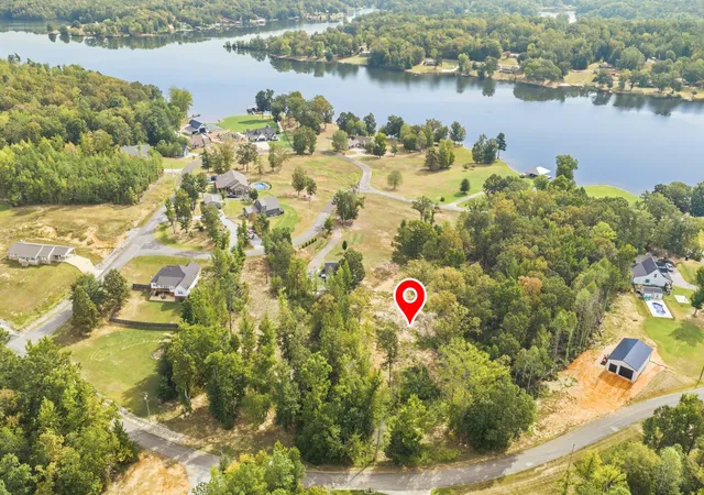 Photo 1 of Land for sale at 0 Mount Zion Cemetery Rd, Lexington, TN 38351 | MLS# 3601632 | Listing updated on 2026-09-26