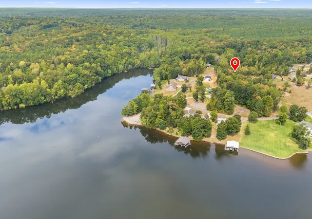 Photo 2 of Land for sale at 0 Mount Zion Cemetery Rd, Lexington, TN 38351 | MLS# 3601632 | Listing updated on 2026-09-26