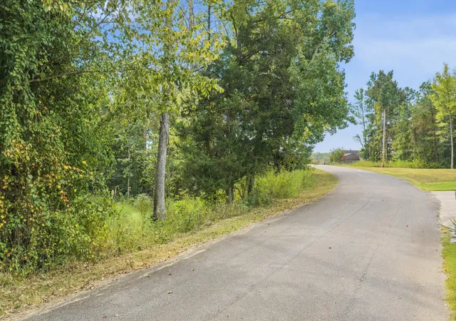Photo 3 of Land for sale at 0 Mount Zion Cemetery Rd, Lexington, TN 38351 | MLS# 3601632 | Listing updated on 2026-09-26