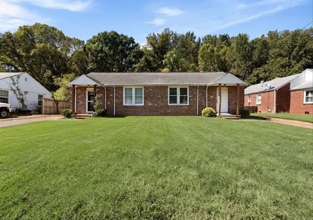Photo 1 of Multi family home for sale at 536 Raliegh Dr, Hermitage, TN 37076 | MLS# 3602349 | Listing updated on 2026-10-05