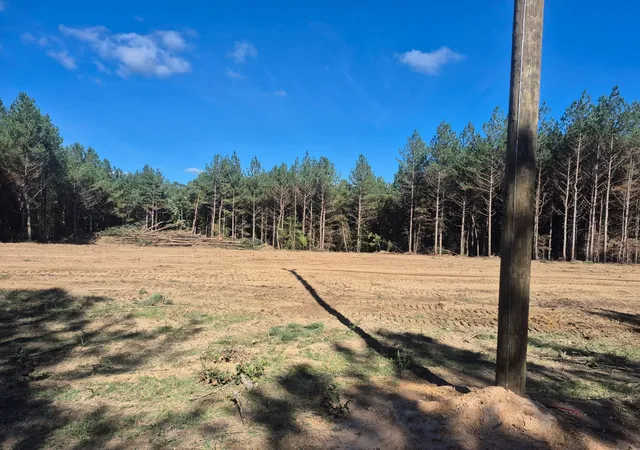 Photo 3 of Land for sale at 2 Whispering Pines Ln, Crossville, TN 38572 | MLS# 3601645 | Listing updated on 2026-10-09