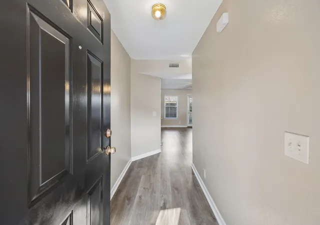 Photo 2 of Townhouse for sale at 159 Wolverine Ct, Smyrna, TN 37167 | MLS# 3621238 | Listing updated on 2026-10-16