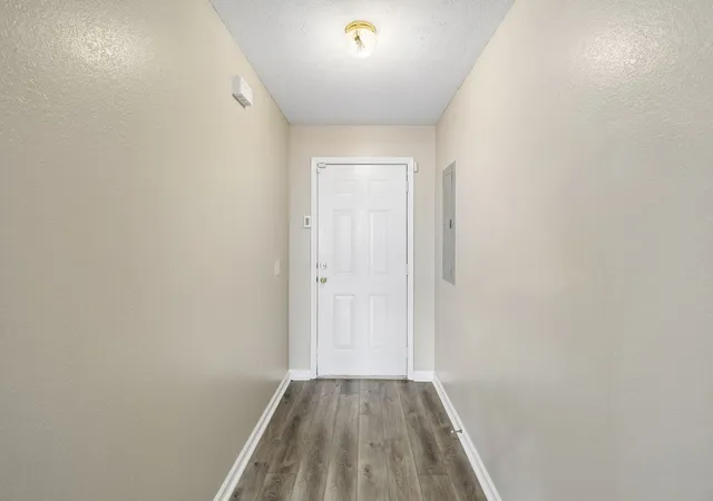 Photo 3 of Townhouse for sale at 159 Wolverine Ct, Smyrna, TN 37167 | MLS# 3621238 | Listing updated on 2026-10-16