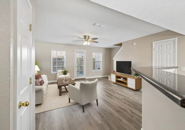 Photo 4 of Townhouse for sale at 159 Wolverine Ct, Smyrna, TN 37167 | MLS# 3621238 | Listing updated on 2026-10-16