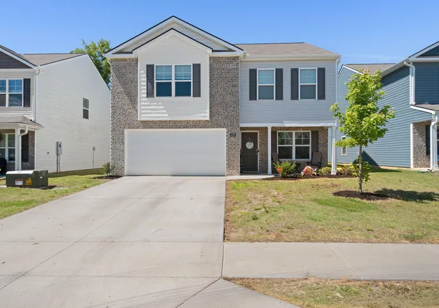 Single family home for sale at 4076 Wendell Rd NE, Cleveland, TN 37323 | MLS# 3601644