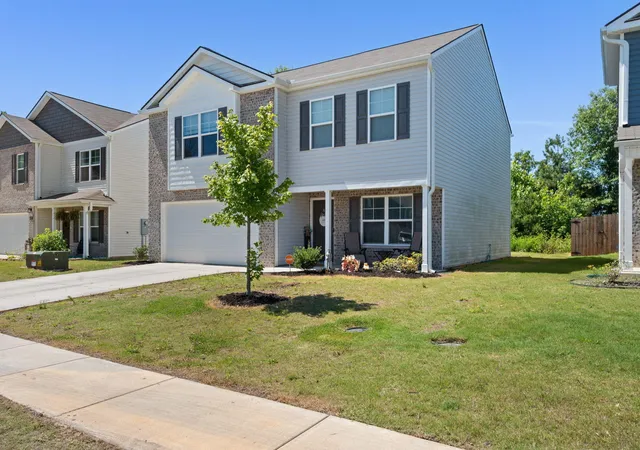 Photo 1 of Single family home for sale at 4076 Wendell Rd NE, Cleveland, TN 37323 | MLS# 3601644 | Listing updated on 2026-09-26