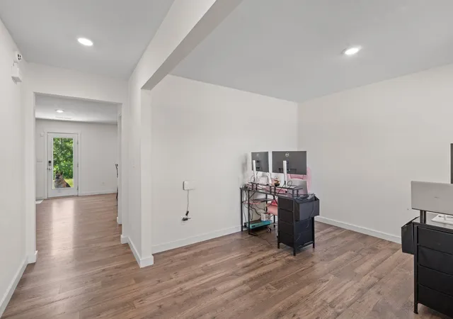 Photo 3 of Single family home for sale at 4076 Wendell Rd NE, Cleveland, TN 37323 | MLS# 3601644 | Listing updated on 2026-09-26