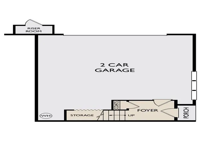 Photo 2 of Single family home for sale at 3051 Legacy Point Blvd #1064, Spring Hill, TN 37174 | MLS# 3612793 | Listing updated on 2026-10-07