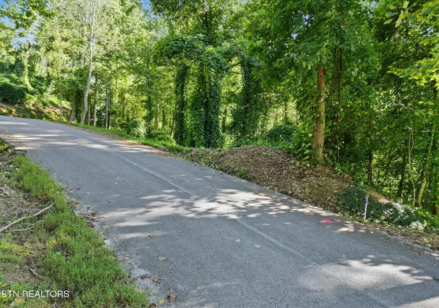 Photo 2 of Land for sale at 14 Davenport Rd, Gatlinburg, TN 37738 | MLS# 3601660 | Listing updated on 2026-09-29