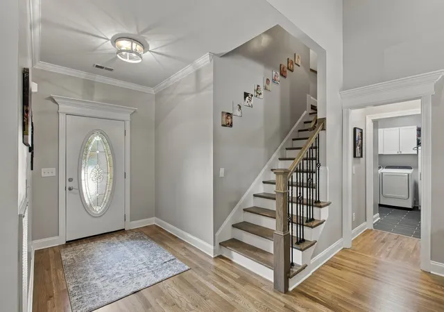 Photo 4 of Single family home for sale at 813 Stewart Valley Dr, Smyrna, TN 37167 | MLS# 3601679 | Listing updated on 2026-09-27