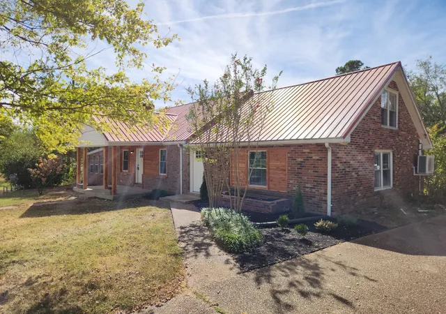 Photo 1 of Single family home for sale at 3400 Old Lebanon Dirt Rd, Mount Juliet, TN 37122 | MLS# 3601686 | Listing updated on 2026-09-27