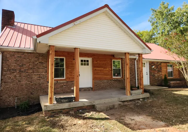 Photo 2 of Single family home for sale at 3400 Old Lebanon Dirt Rd, Mount Juliet, TN 37122 | MLS# 3601686 | Listing updated on 2026-09-27
