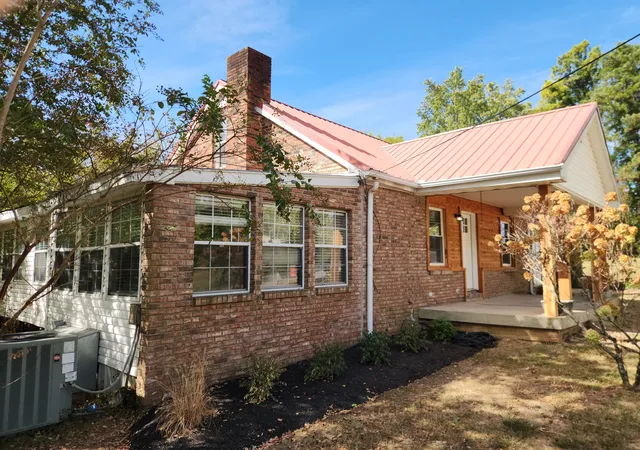 Photo 3 of Single family home for sale at 3400 Old Lebanon Dirt Rd, Mount Juliet, TN 37122 | MLS# 3601686 | Listing updated on 2026-09-27