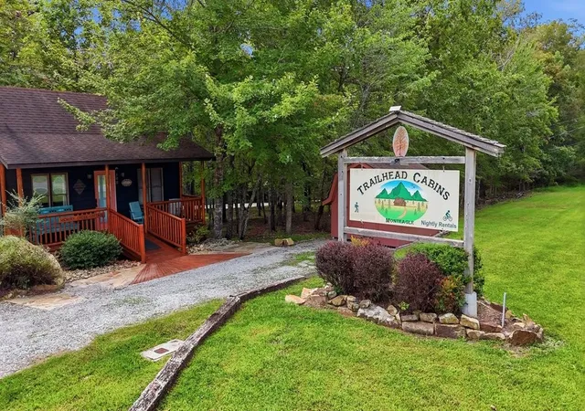 Photo 1 of Sale Pending at 11830 Us 41, Monteagle, TN 37356 | MLS# 3601678 | Listing updated on 2026-10-05