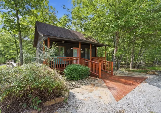 Photo 2 of Sale Pending at 11830 Us 41, Monteagle, TN 37356 | MLS# 3601678 | Listing updated on 2026-10-05