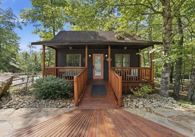Photo 3 of Sale Pending at 11830 Us 41, Monteagle, TN 37356 | MLS# 3601678 | Listing updated on 2026-10-05