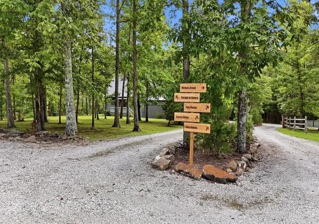 Photo 4 of Sale Pending at 11830 US 41, Monteagle, TN 37356 | MLS# 3601678 | Listing updated on 2026-10-05
