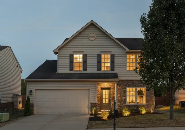 Single family home for sale at 312 Parmley Ln, Nashville, TN 37207 | MLS# 3602048