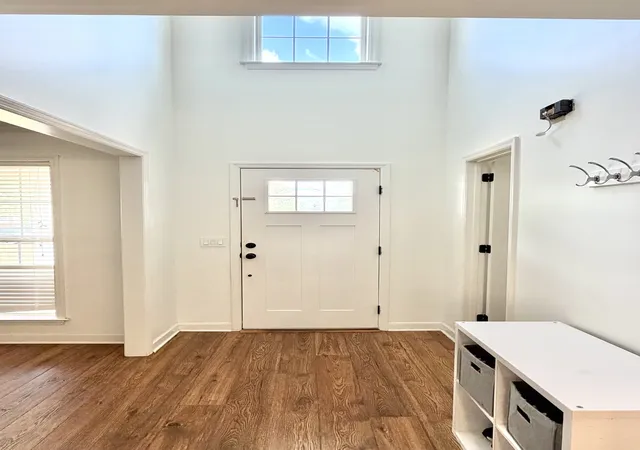 Photo 2 of Single family home for sale at 2612 Mercer Pl, Thompsons Station, TN 37179 | MLS# 3601731 | Listing updated on 2026-10-10