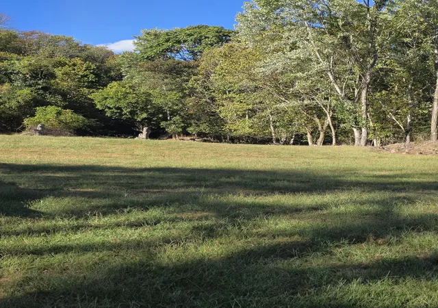 Photo 1 of Land for sale at 0 Hitt Ln, Goodlettsville, TN 37072 | MLS# 3602080 | Listing updated on 2026-10-04