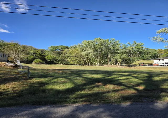 Photo 2 of Land for sale at 0 Hitt Ln, Goodlettsville, TN 37072 | MLS# 3602080 | Listing updated on 2026-10-04