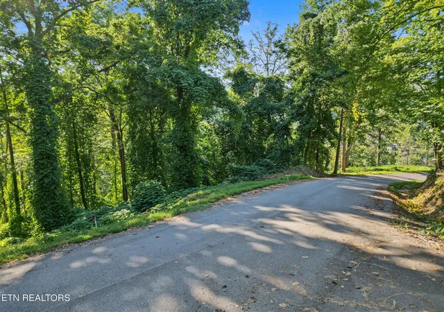 Photo 3 of Land for sale at 15 Davenport Rd, Gatlinburg, TN 37738 | MLS# 3601665 | Listing updated on 2026-09-29