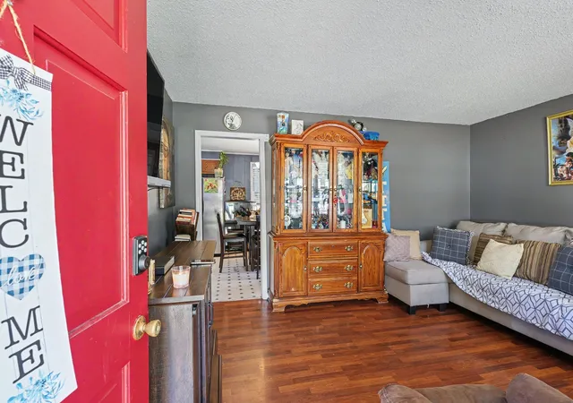 Photo 3 of Single family home for sale at 806 Hughes St, Spring Hill, TN 37174 | MLS# 3604073 | Listing updated on 2026-10-01