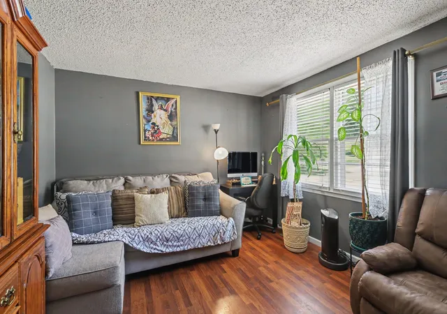 Photo 4 of Single family home for sale at 806 Hughes St, Spring Hill, TN 37174 | MLS# 3604073 | Listing updated on 2026-10-01