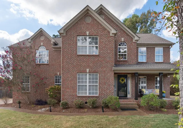 Photo 2 of Single family home for sale at 888 Dortch Ln, Nolensville, TN 37135 | MLS# 3601712 | Listing updated on 2026-10-01