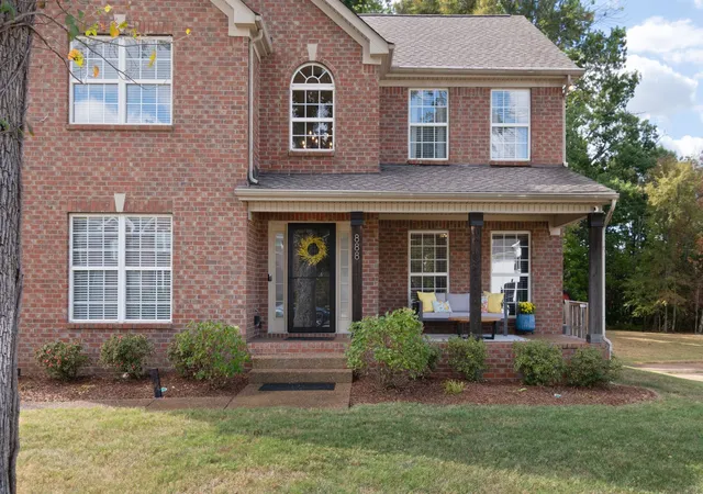 Photo 3 of Single family home for sale at 888 Dortch Ln, Nolensville, TN 37135 | MLS# 3601712 | Listing updated on 2026-10-01