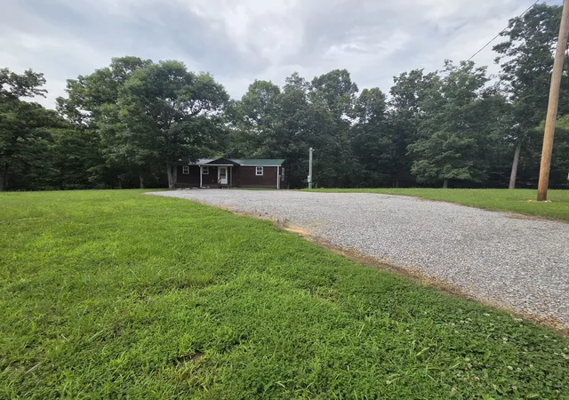 Photo 3 of Manufactured home for sale at 9326 Magnolia Way, Nunnelly, TN 37137 | MLS# 3601691 | Listing updated on 2026-10-09